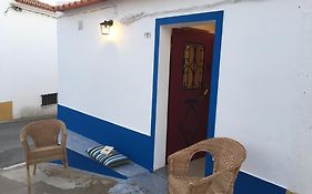 Recanto Do Alqueva